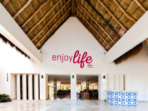 Allegro Cozumel All Inclusive