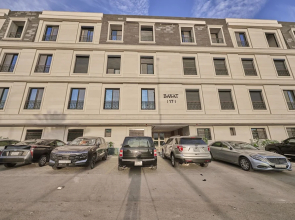 Mabaat - Al Nakheel - 544