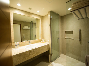 Ambiance Suites Cancun