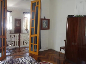 Zugdidi Guest House Koka