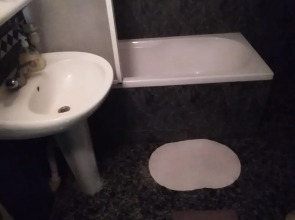 Апартаменты «Классик»