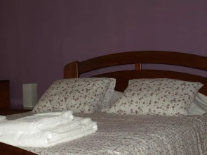 Casa da Venda by Habitat Natural