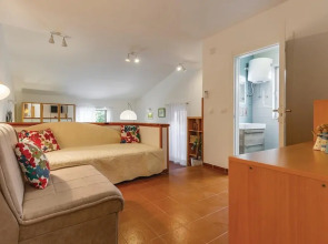 Amazing Home in Medulin With Wifi and 3 Bedrooms