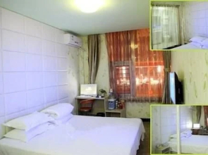 Huairen Aizhuanjiao Hotel