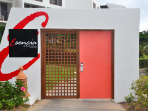 Hotel Esencia de Fuerteventura by Princess