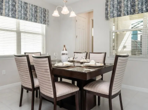 9038 Pelican Cove Trace