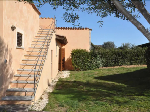 Villa Duca