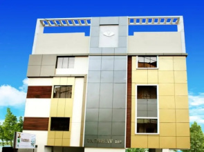 Shubh Vaibhav Inn