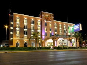 Holiday Inn Express Torreon by IHG