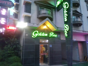 Golden Bee Motel