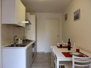 Casa Patti 2
