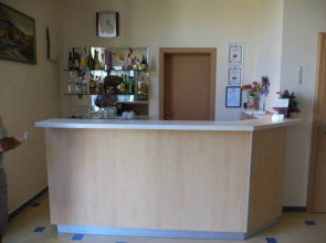 Elit Hotel