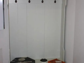 Ferienwohnungen Neukirchen