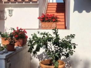 Villa Dafne