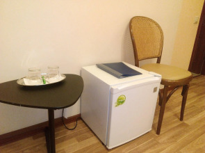 Александрия-Внуково