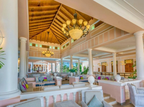 Resonance Musique Santa Maria