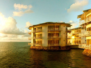 Decameron Aquarium - All Inclusive