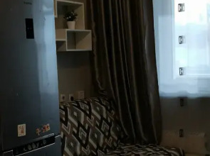 Apartments on Petrova street 56A