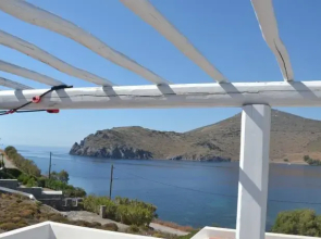 Angels' Cove Village