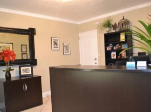 Windamar Beach Resort