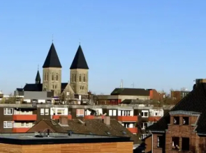 City Apparte Exklusiv