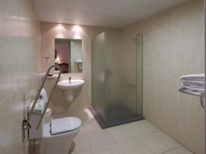 Abat Cisneros Montserrat