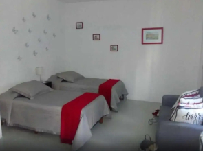 Estudio Cancún