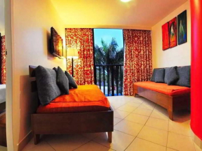 Royal Decameron Punta Centinela