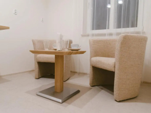 Solankowy Apartament