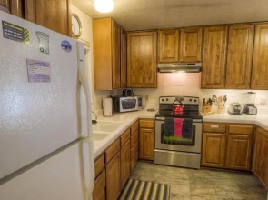 Kekin Holiday home