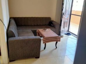 منتجع شكولت كوست الساحل الشمالي