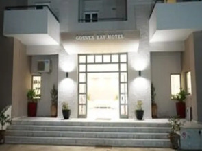 Gouves Bay Hotel - All Inclusive