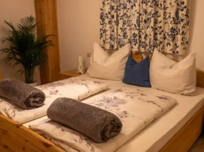 App Schlossblick - Wohnung Hammerwand 2