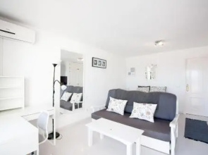 Apartamento Zoe