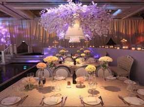 InterContinental David Tel Aviv by IHG