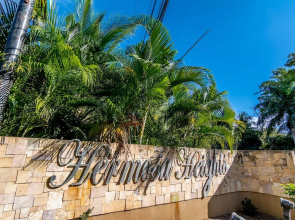 Hermosa Heights Villa 16