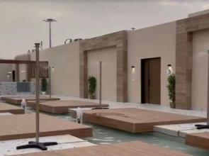 Imagin Resort