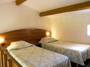 Domaine de la Bégude