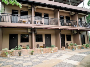 Alona Princess Suites