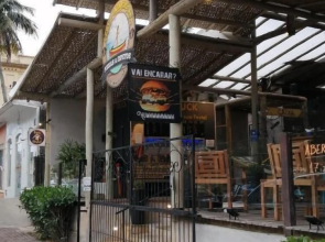Beer Hostel - Ilhabela