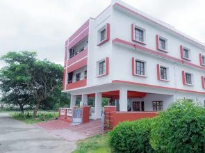 Coorg Residency Homestay