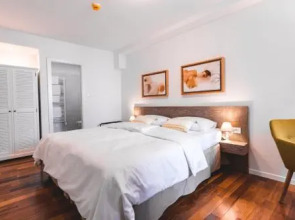 Second Life in Piran - Hotel Zala Piran