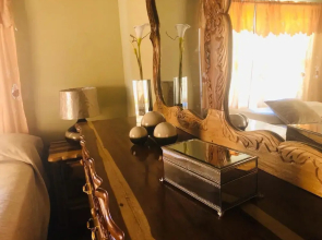 Layla's B&B