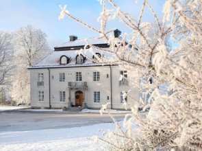 Bommersvik Hotell & Konferens