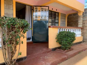 Cosy 2brm with WiFi, 5min from CBD