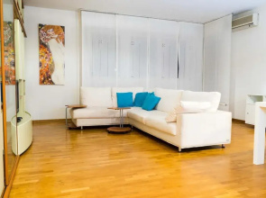 Casa Luisa