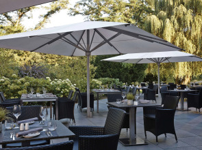 Hilton Frankfurt Gravenbruch