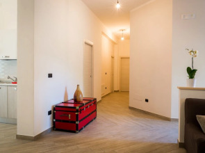 Casa Scinella - Cilento Guest House