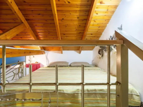 Petalidi Sunny Home One