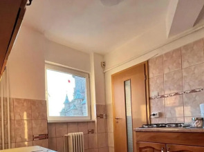 Downtown UltraCentral Best Panoramic View VIC7-23